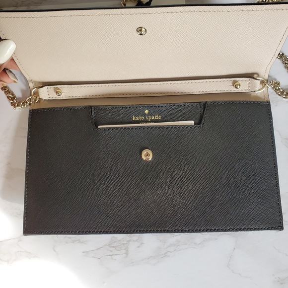 Kate Spade Bag - Picture 3 of 5